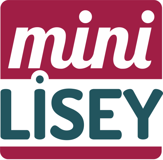 Mini Lisey